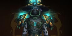 Pykbrew's Avatar