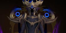 Søulsblade's icon