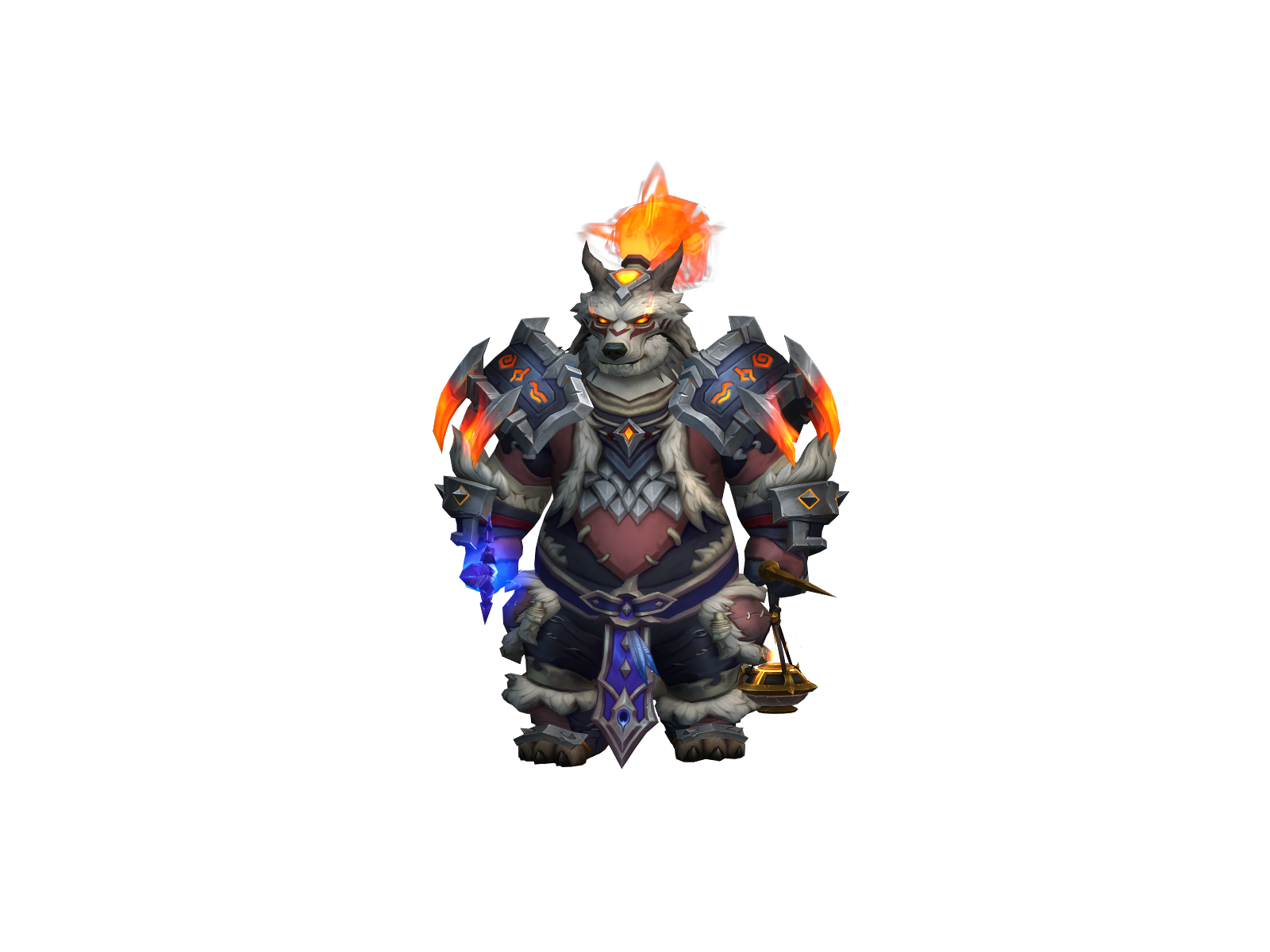Saucetotnem