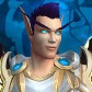 Vesstan avatar