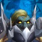 Söftness avatar
