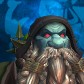 Babymage