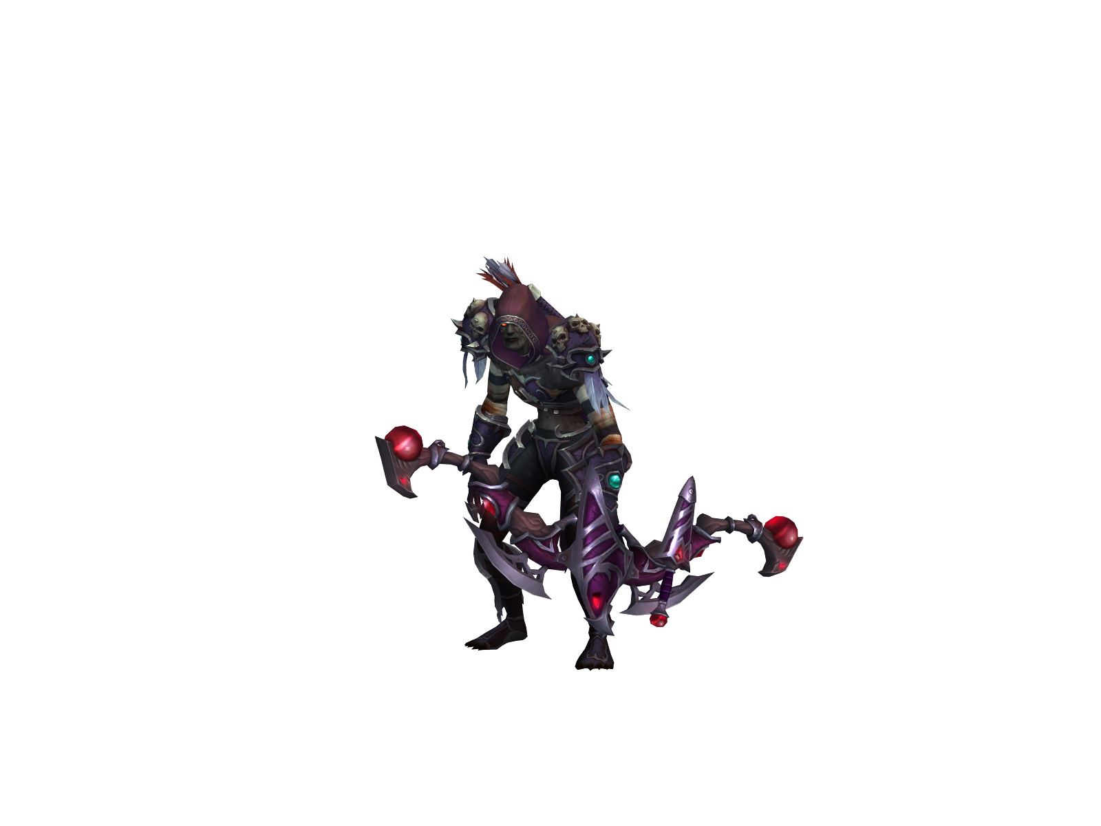 Fanzitox
