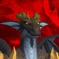 Waax avatar