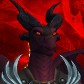 Etsurion