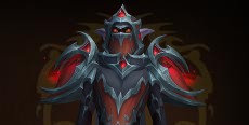 Kiruu's icon