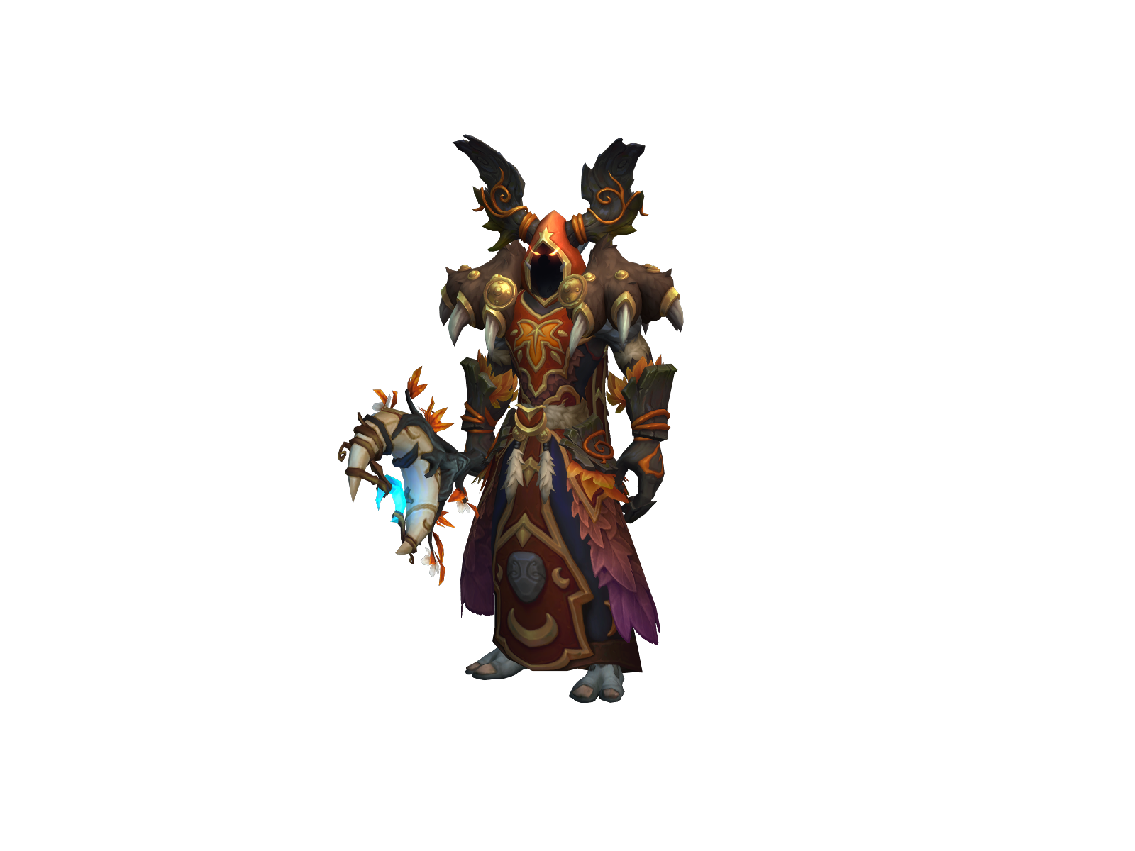 Akungoon