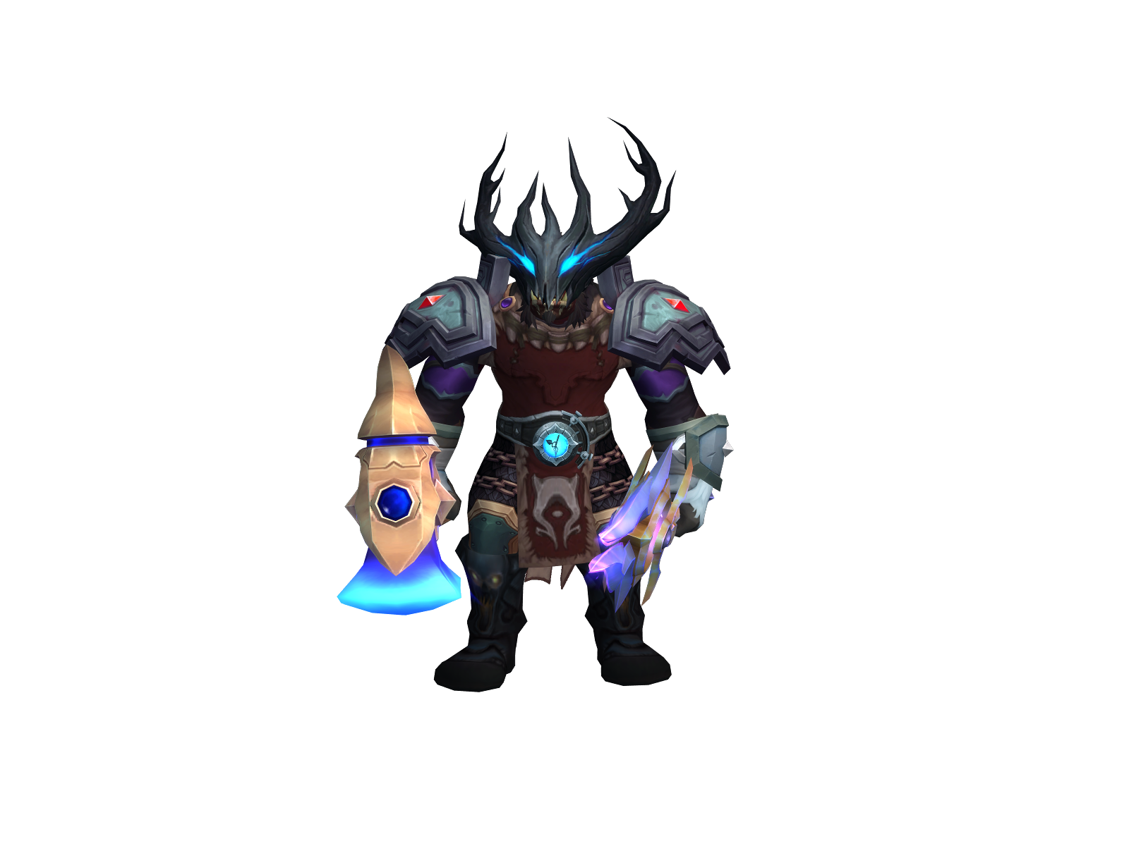 Gormogo