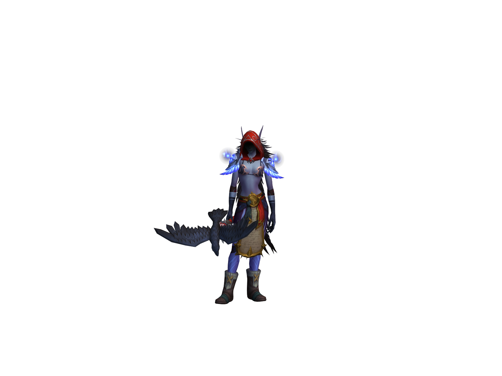 Erÿka