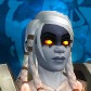 Grimhealde