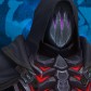 Kaldreth