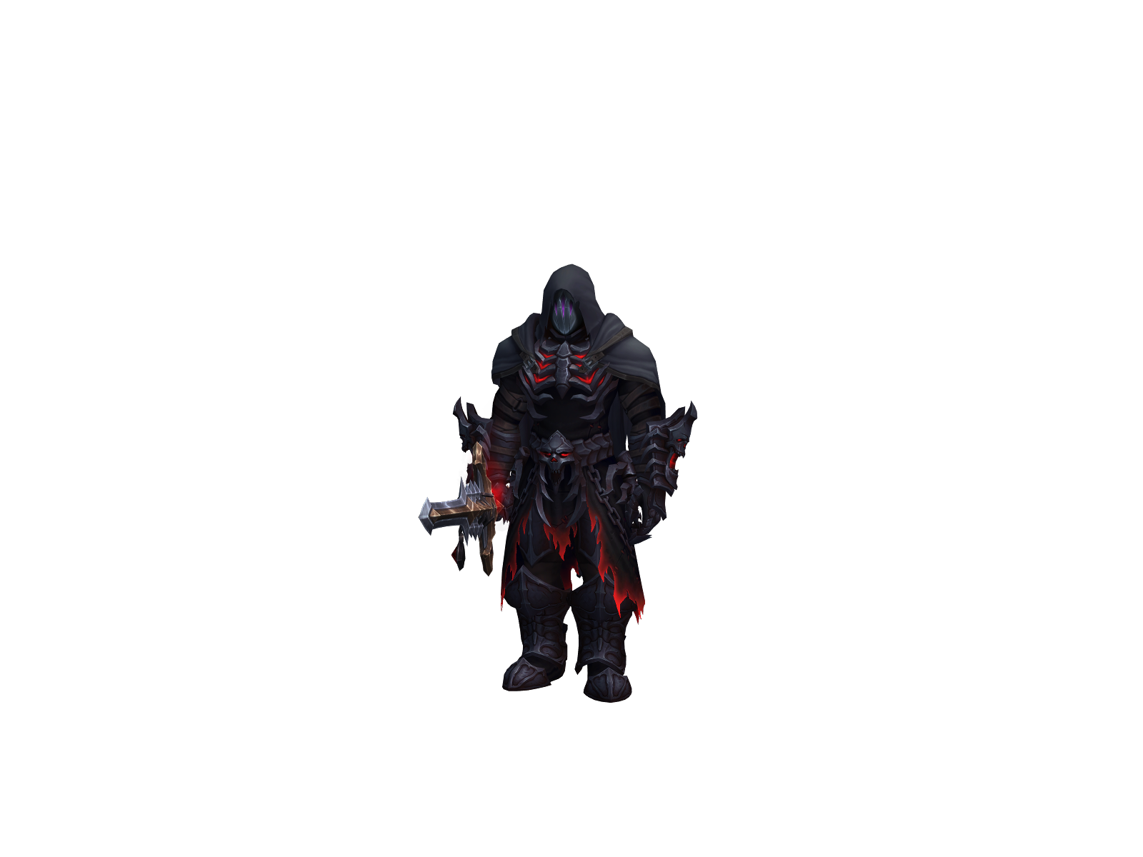 Kaldreth