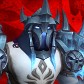 Soulreaper