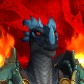 Drhaagrah