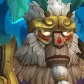Punkmonktwo profile icon