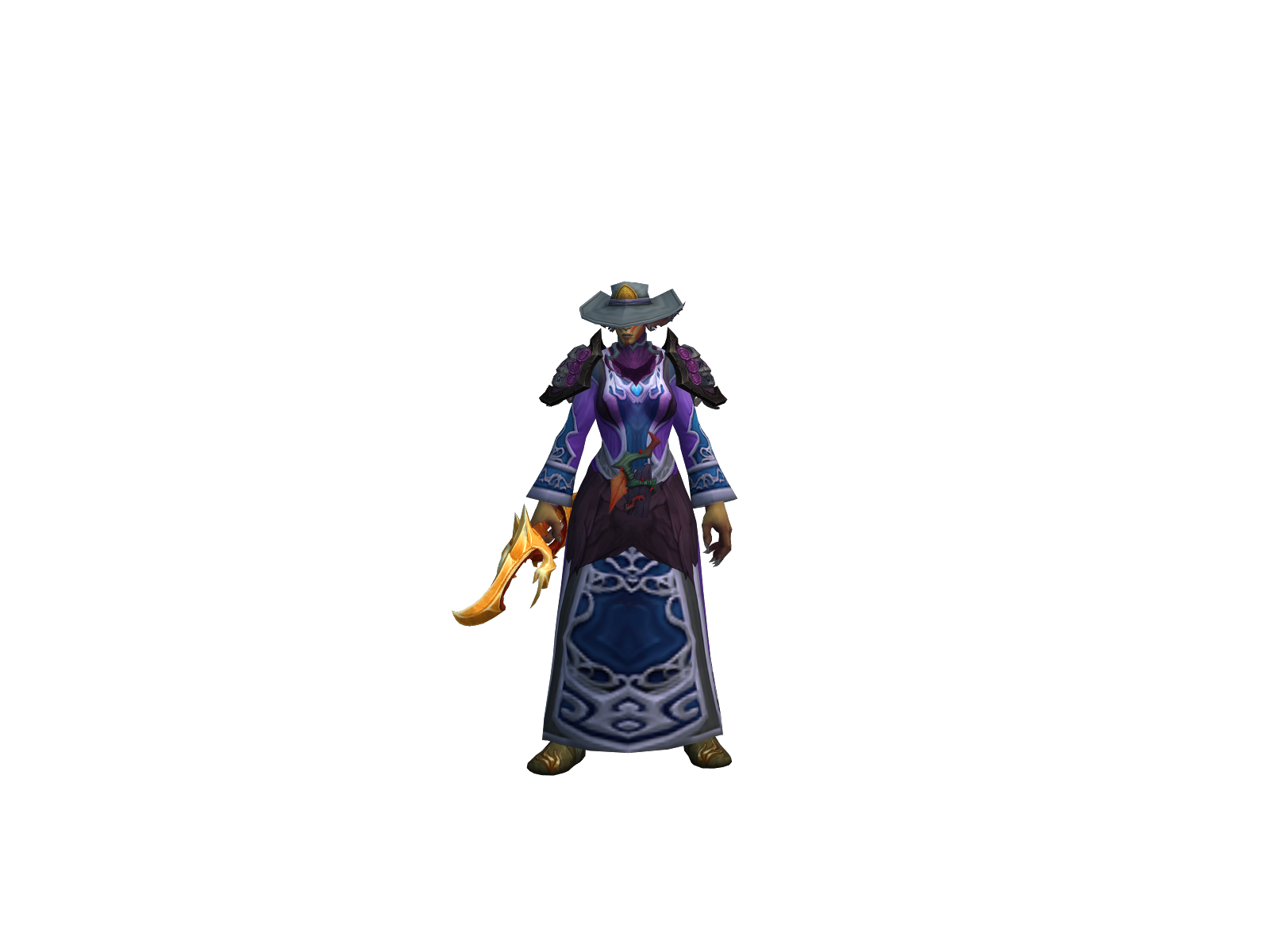 Tehnalmago