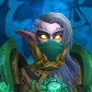Noxstylia