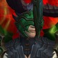 Ashteblif