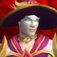 Ivenstevenp avatar