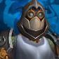Chûzzy
