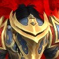 Elboudi