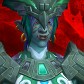 Raleboss
