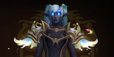 Yiktn's icon