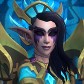 Maÿva