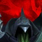 Rhozone