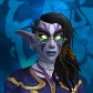 Eyd portrait