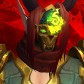 Arcanaan