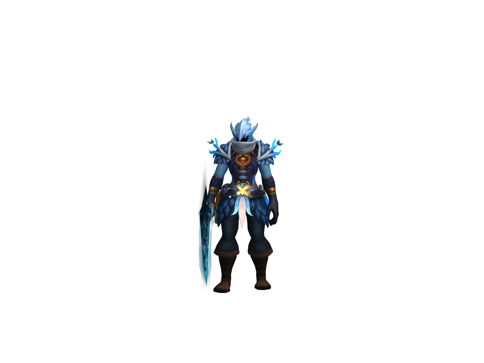Danmonk