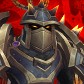 Recktor