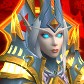 Felïnnayry avatar
