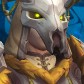 Ðrako