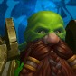 Gormonkï