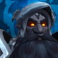 Kuth avatar