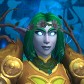 Nyfdruid