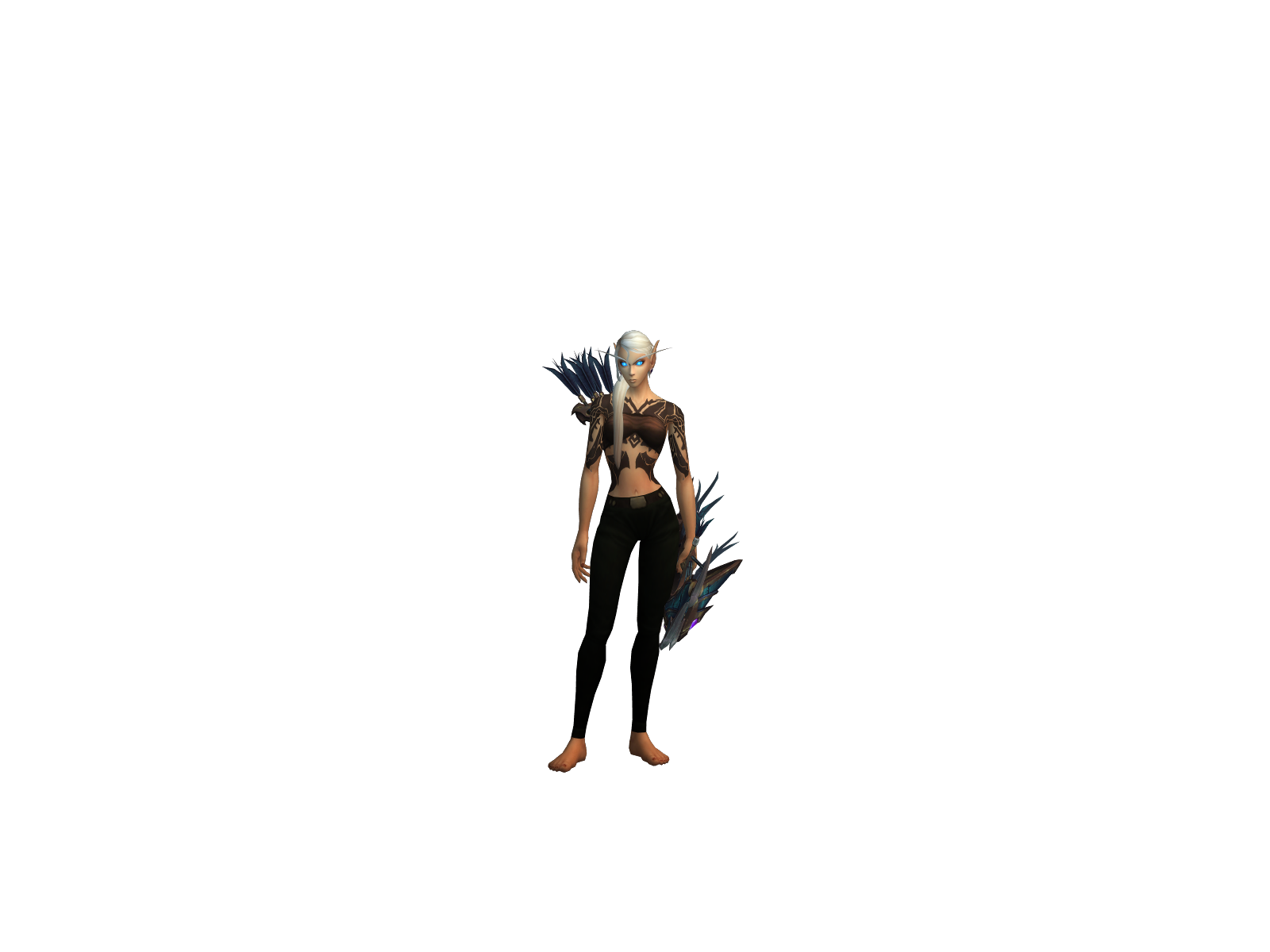 Mïsaa