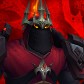 Brethon avatar
