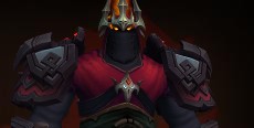 Brethon's icon
