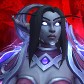 Draktaria