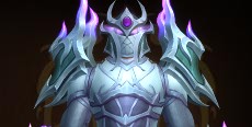 Zinz's icon