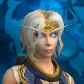 Adqirelle