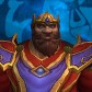 Duponmoreti-hyjal