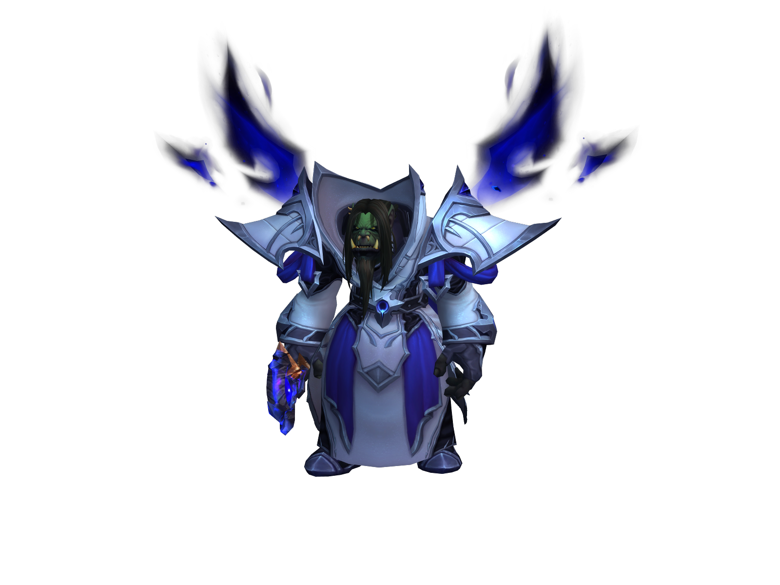 Karcâsse