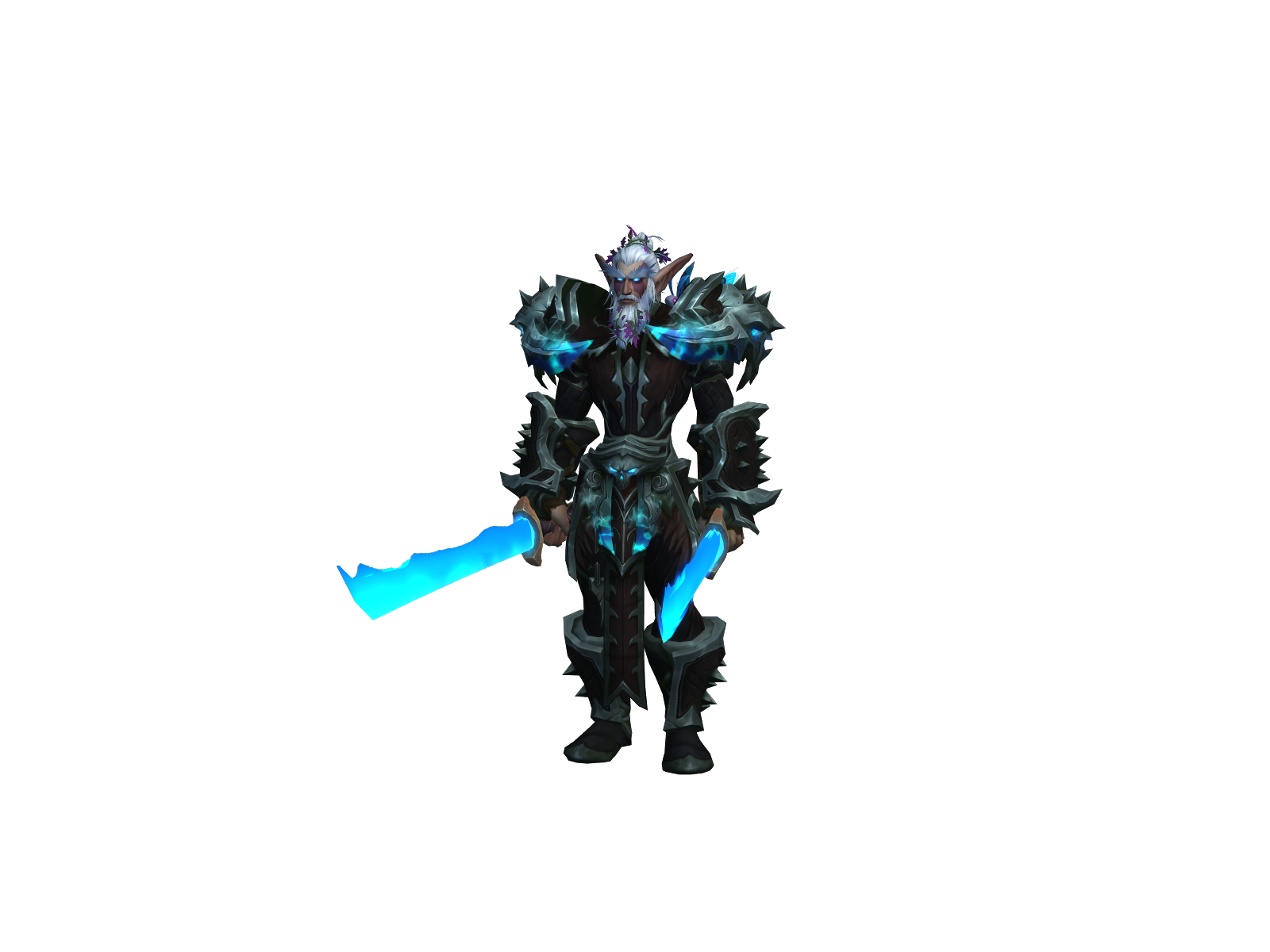 Sardior
