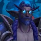 Éøn