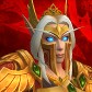 Inadar