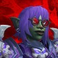 Justadecay avatar